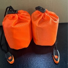 Ұ��ʧ�ر��ر�ů�b������̺�ӑ�����Ʒ���⼱���������摪��¶�I