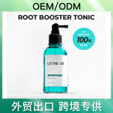 ����Shampooȥм�����ܷ�����ͷƤ�����̷�����ϴ��minoxidil����