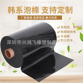 辅助包装材料;其他橡胶制品;胶垫