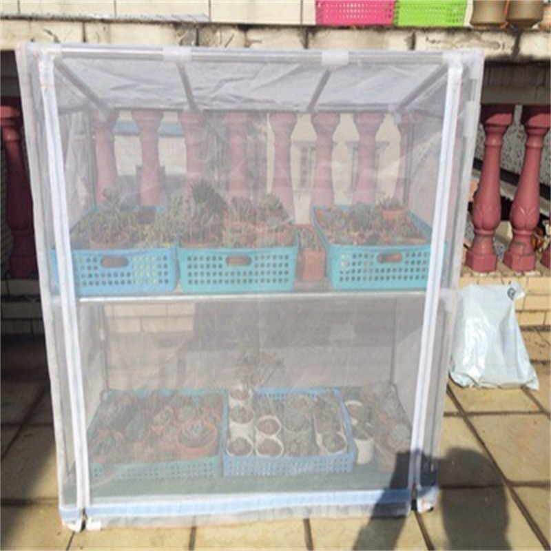 Customized Flower House Plant Greenhouse Outdoor Warming Flower Stand Insulation Cover Greenhouse Succulent Plant Stand Potted Green Plants Customized Flower House Plant Greenhouse Outdoor Warming Flower Stand Insulation Cover Greenhouse Succulent Plant Stand Potted Green Plants