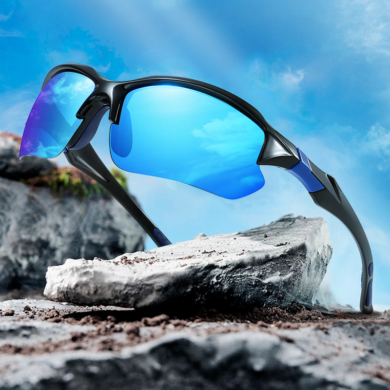 2025 polarized fishing glasses anti-ultraviolet fishing polarized…
