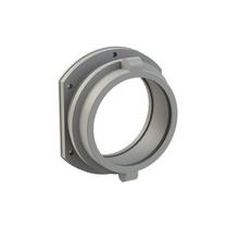 ��ԭ�b�M�� ���y�܌����B�ӷ��m���^SGG-95