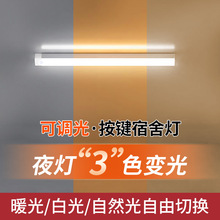 Сҹ�����ᴲ���ÌW���W�������������^��̨�����ʽ����С������