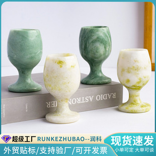 ��Ȼ��ʯ�豭�[����ʯԭʯ����_�Ʊ��������Ʊ���߹������l