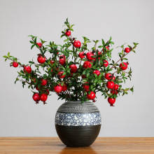 �ָб������������^�tʯ�����֦�����쾰�Ҿ��b[�O�ٻ���ˇ