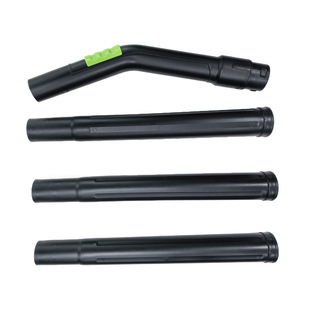35mm�ڏ������m���M˹��Festool�m�俨��Karcher���Z�������m��