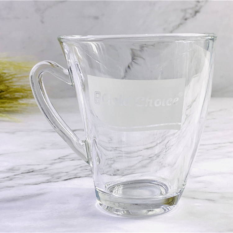 H7178f1f9d7784a00a4081457708c6