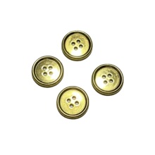 �S��؛Դ���b�o�ϸ��N�~�����l�����僿������o�ۼ~��