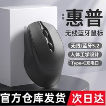 �o������{���o���ɳ���pģ�̄��Α���X�k���Pӛ��ƽ�匣���ଓ