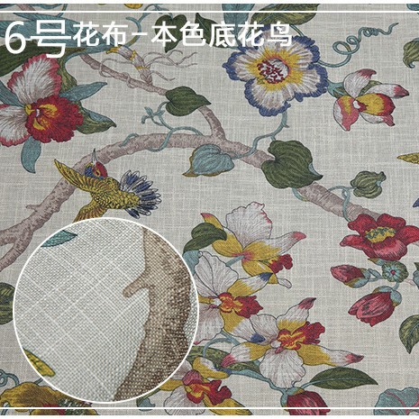 定高回弾は崩れ落ちません。ソファーの座布団は円形です。スポンジに座ります。