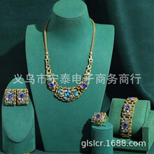 ���_˹�羳؛Դ����ˮ�������U���朶��h��朽�ָ��Y�������b