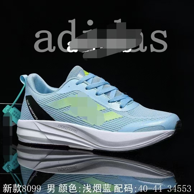 ランニングシューズ 夏用 メンズシューズ 通気性メッシュ 薄型 中学生 メンズ ソフトソール 衝撃吸収 スポーツシューズ 軽量 衝撃吸収|undefined