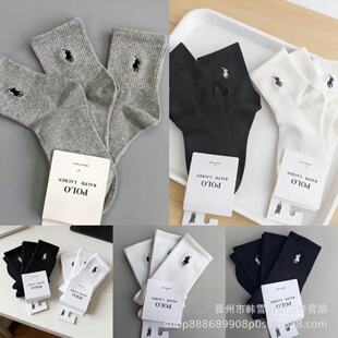 Polo Ralph Lauren��Ů��Ͳ�̽��m��ɫ���m͸�������ļ����e�\��