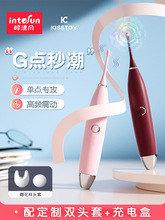 �����o���c���P��Ȥ�̼��߳�g�c���������옷��Ů���þ���Ʒ����