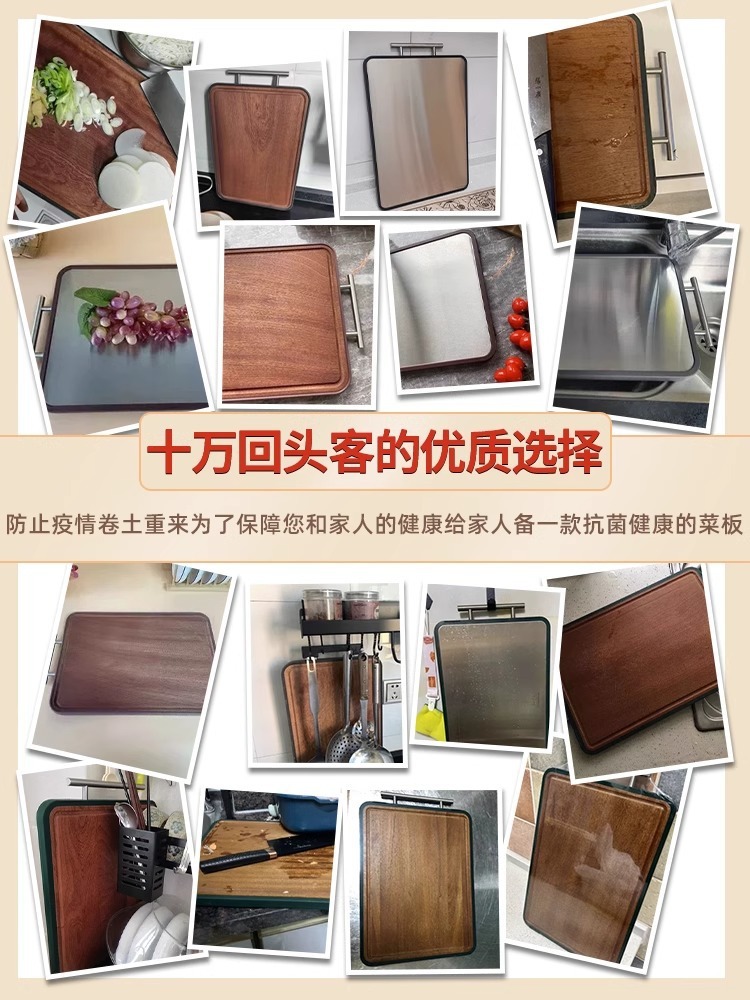 212df418-0889-4e30-aed4-22685d2f075c.jpe