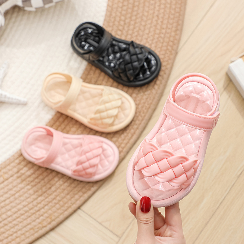 微信图片_20211231221545