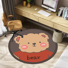 ins�A�ε؉|��X���Ӊ|���ҿ͏d�_�|��׵��@�|��̺��ˮ��������