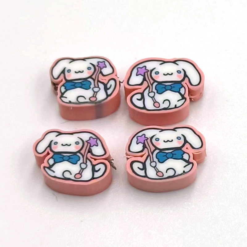 微信图片_20221002082830