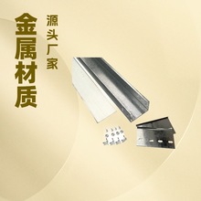 �S��Դ�^ֱ�N��ʽ��ܟ���\��ܲ�ʽ�����\���100*100