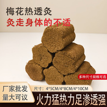 ÷����͸�ļӴּӴ�̫��ɏ���ėl����÷����͸��ȫϢ������I���l