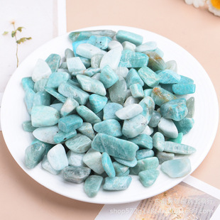 �S�ҹ�����Ȼ���ʯ��ʯ��޹�U��ʯˮ��ԭ��һ�����~���b������ʯ