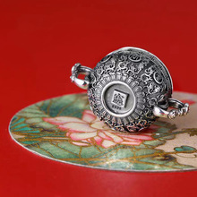 �¿����y�ی����ؔ�����Ů��ؔ�M���D�\������ë�����ʿ����