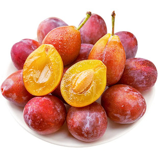 ����������÷ˮ����÷�V�ݰl؛���|���]����ˮ����÷һ�����l