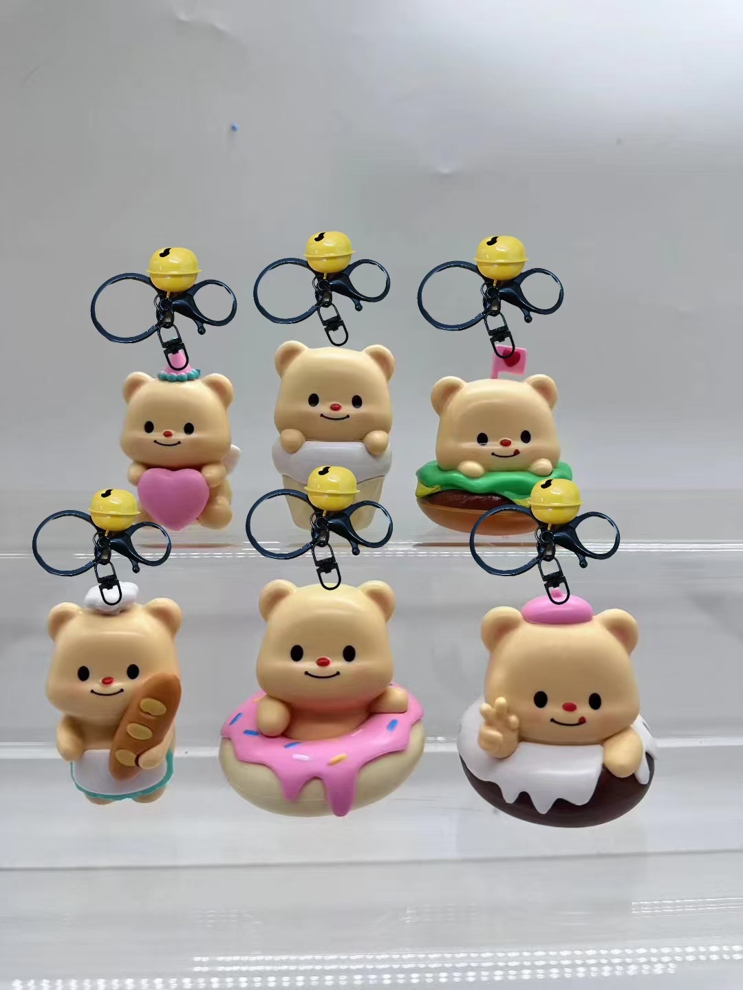 505da59d94be0c57be628b9d93cbdf