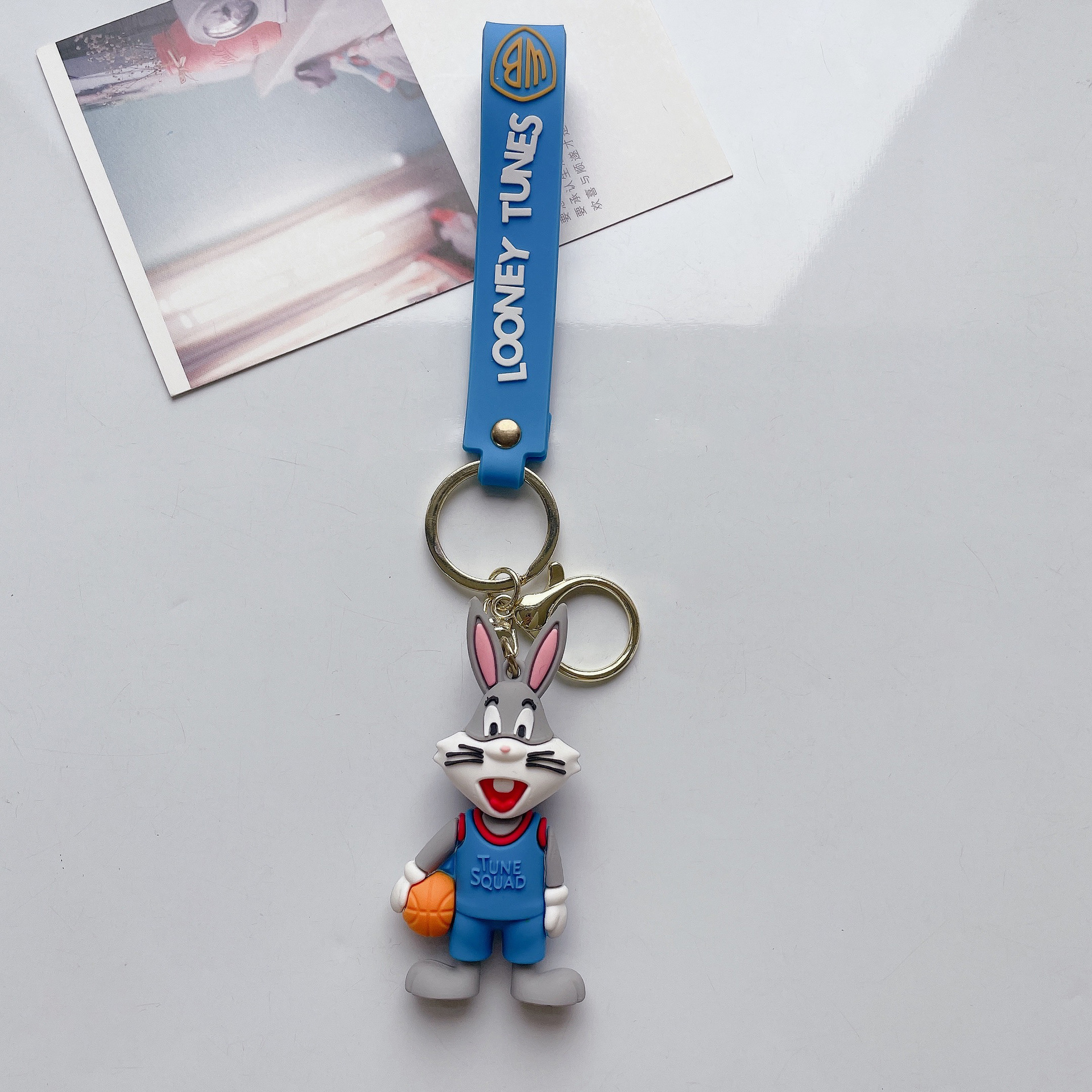 微信图片_20240120153623