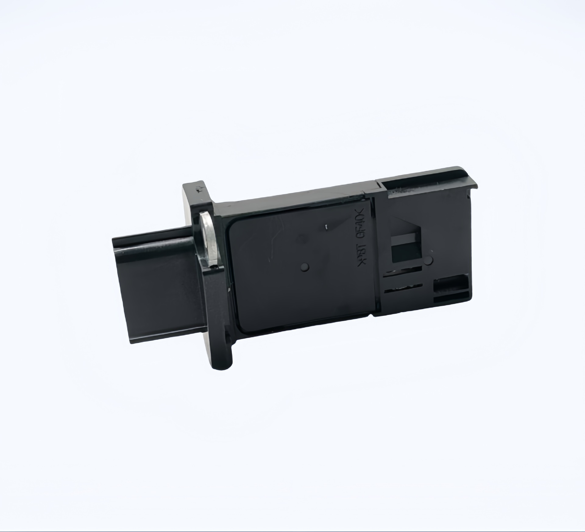22680-7S000 22680-7S00A Afh70M-38 22680-7S00A Air Flow Meter