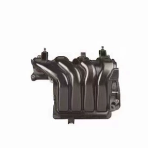 Intake Manifold 28310-2B800 for Langdong K3 15ix25