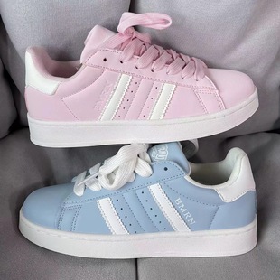 ����Ь����ins�WԺ�LС���OӋ��ƴɫ��Ьchic��ζ�ٴ���H�\��Ь