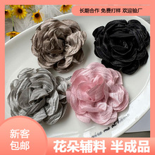 ����������bЬ���o�ϰ��Ʒdiy���������x���������Ʒ