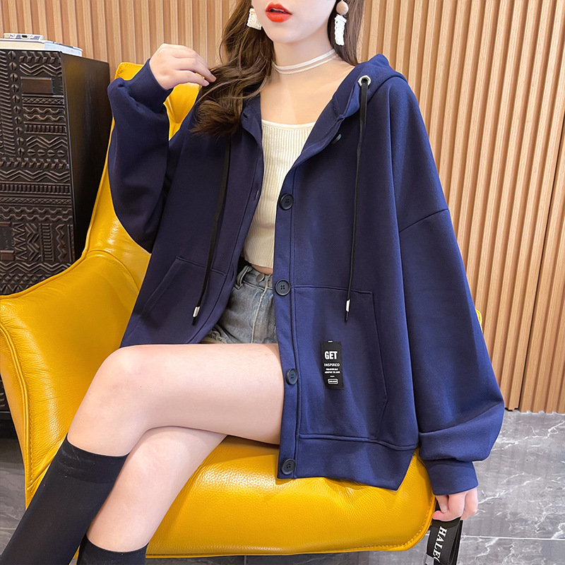 22_O1CN01FhzJW9246gcE5O3q6_!!2