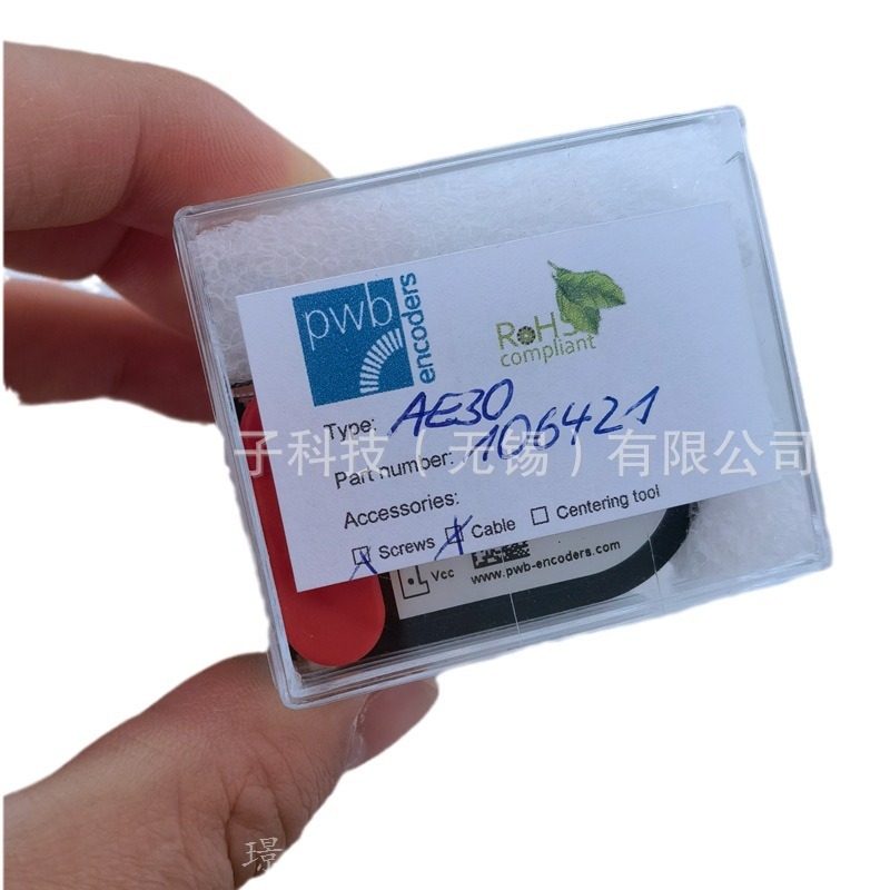 日本OGURA离合器RNB10K-N议价