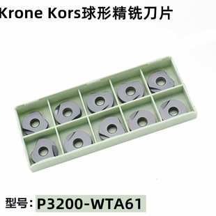 KroneKors�ߠ������ξ�㊰�A���^��㊵�ƬD8D10D12D16D12.5P3200