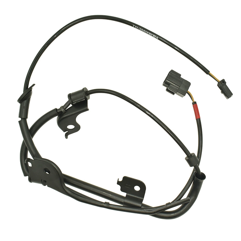 Датчик ABS Guangzhou Shengben T11-3550060BA