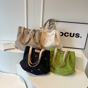 ��������������Ů2026�¿�̽�����ĸ�����С���W���μ����ذ�