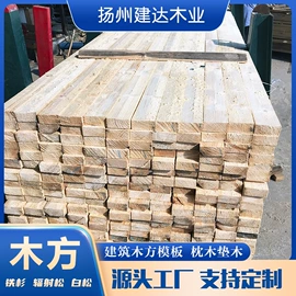 木质型材;原木