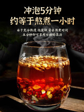 ����t��޲�ײ��С���͌�����޲��ˮȥ�������Ů�w�ȝ񺮶�