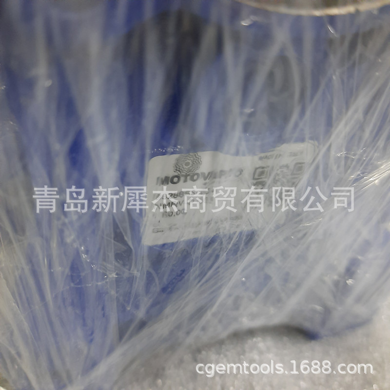 FINE MECATEC升降台 同步升降器IRJ10-4S-770L