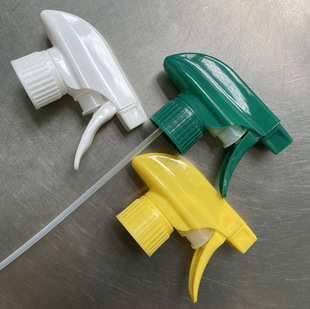 ��Ʒ�昌�M��ȫ�܏��ɿ�28/410���F�������������F�^