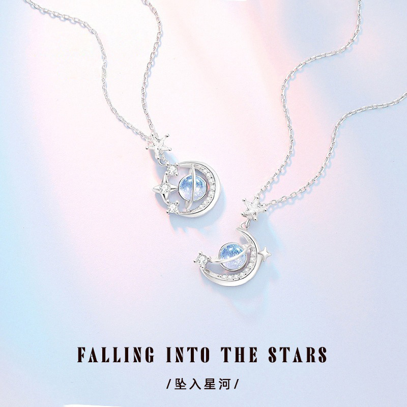 O1CN01VgXQuo1L137c6JCmQ_!!3825