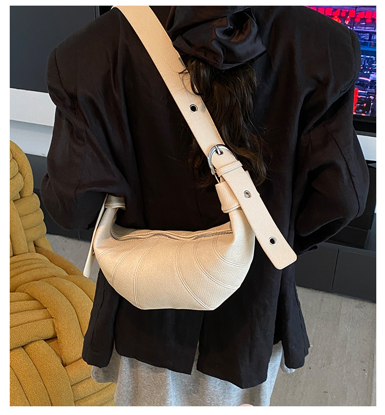 h2uTiviiztSHn2aJjQ1aWoMhVS8vYQtJWpnY