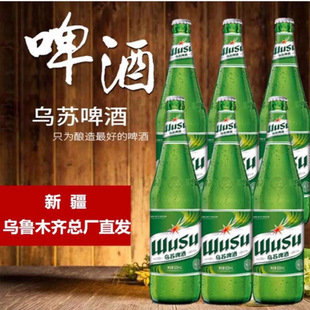 �½����خa�G���K620ml*6ƿ�½��Z������Kԭ�{����ơ�ư��]