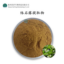 jʯȡ ˮԽjʯ/ʯ/Ͷ ȡ F؛ֱ