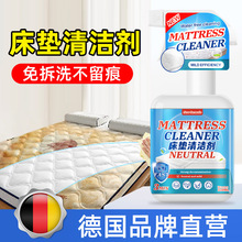 ���|��ϴ������n��ϴ����ȥ�nȥ�S���ø�ϴ��ϯ��˼ȥ���坍����