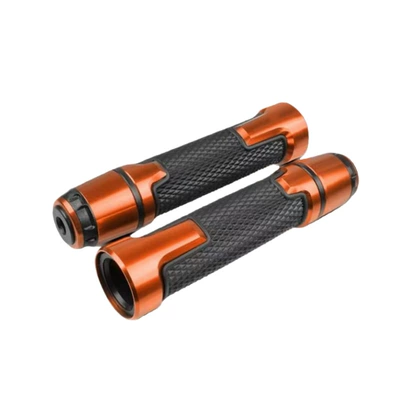 Other brake systems – Cover Set - orange-handle-glue