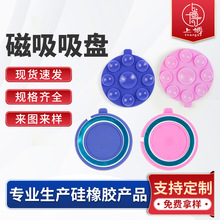 ���z�������z���P����ʽ�ڰ堝���F���z�֙C֧�ܴ����֙C���N֧��