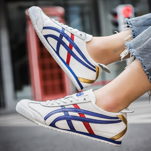 �¿��Ь�r�г����ϻ�Ь͸���\�����e��Ь���mС��Ь������HЬ